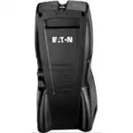 Источник бесперебойного питания Eaton Protection Station 650 DIN 61062 (650 ВА, 400)