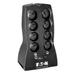 Источник бесперебойного питания Eaton Protection Station 650 DIN 61062 (650 ВА, 400)