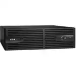 Источник бесперебойного питания Eaton Powerware 5130 3000 RT 3U 103006594-6591 (3000 ВА, 2700)