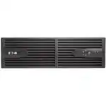 Источник бесперебойного питания Eaton Powerware 5130 3000 RT 3U 103006594-6591 (3000 ВА, 2700)