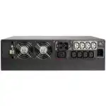 Источник бесперебойного питания Eaton Powerware 5130 3000 RT 3U 103006594-6591 (3000 ВА, 2700)