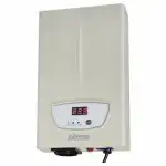 Стабилизатор Powerman AVS-500S POWERMAN AVS-500S (60 Гц)