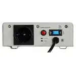 Стабилизатор Powerman AVS-500S POWERMAN AVS-500S (60 Гц)