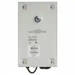 Стабилизатор Powerman AVS-500S POWERMAN AVS-500S (60 Гц)