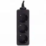 Распределитель питания SVC GXC3S-30M