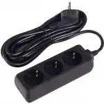 Распределитель питания SVC GXC3S-30M