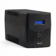 Источник бесперебойного питания БАСТИОН SKAT-UPS 1500/900 (1500 ВА, 900)