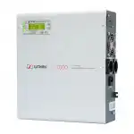 Источник бесперебойного питания Штиль SW1000SL (1000 ВА, 900)