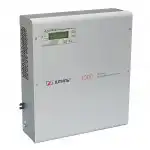 Источник бесперебойного питания Штиль SW1000SL (1000 ВА, 900)