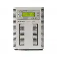 Источник бесперебойного питания Штиль ST1101SL (1000 ВА, 900)