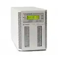 Источник бесперебойного питания Штиль ST1101SL (1000 ВА, 900)