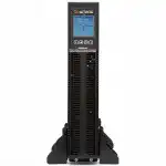 Источник бесперебойного питания Штиль STR1101SL (1000 ВА, 900)