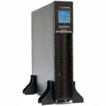 Источник бесперебойного питания Штиль STR1101SL (1000 ВА, 900)