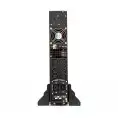 Источник бесперебойного питания Штиль STR1102SL (2000 ВА, 1800)