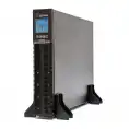 Источник бесперебойного питания Штиль STR1102SL (2000 ВА, 1800)