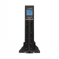 Источник бесперебойного питания Штиль STR1102SL (2000 ВА, 1800)