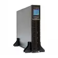 Источник бесперебойного питания Штиль STR1102SL (2000 ВА, 1800)