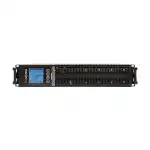 Источник бесперебойного питания Штиль STR1102SL (2000 ВА, 1800)