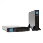 Источник бесперебойного питания Штиль STR1103SL (3000 ВА, 2700)
