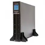 Источник бесперебойного питания Штиль STR1103SL (3000 ВА, 2700)