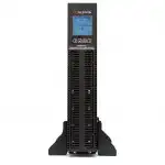 Источник бесперебойного питания Штиль STR1103SL (3000 ВА, 2700)