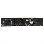 Источник бесперебойного питания Штиль STR1103SL (3000 ВА, 2700)