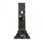 Источник бесперебойного питания Штиль STR1103SL (3000 ВА, 2700)
