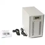 Источник бесперебойного питания Штиль ST1102SL (2000 ВА, 1800)