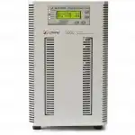 Источник бесперебойного питания Штиль ST1102SL (2000 ВА, 1800)