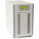Источник бесперебойного питания Штиль ST1102SL (2000 ВА, 1800)