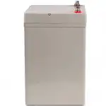 Сменные аккумуляторы АКБ для ИБП SVC GL1250/S (12 В)