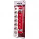 Распределитель питания Huntkey SZN607 SZN-607033000R
