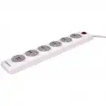 Распределитель питания Huntkey SZN607 SZN-607033000R