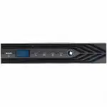 Источник бесперебойного питания БАСТИОН SKAT-UPS 3000 RACK+6x9Ah var.E (300 ВА, 2700)