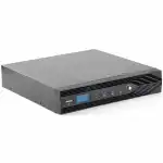 Источник бесперебойного питания БАСТИОН SKAT-UPS 3000 RACK+6x9Ah var.E (300 ВА, 2700)