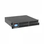 Источник бесперебойного питания DKC SMALLR2A5I (2000 ВА, 1800)