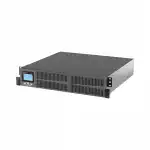 Источник бесперебойного питания DKC SMALLR2A5I (2000 ВА, 1800)