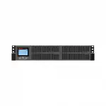 Источник бесперебойного питания DKC SMALLR2A5I (2000 ВА, 1800)