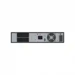 Источник бесперебойного питания DKC SMALLR2A5I (2000 ВА, 1800)