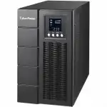 Источник бесперебойного питания CyberPower OLS2000E (2000 ВА, 1800)