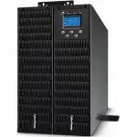 Источник бесперебойного питания CyberPower OLS10000ERT6U (10000 ВА, 9000)