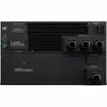 Источник бесперебойного питания CyberPower OLS10000ERT6U (10000 ВА, 9000)