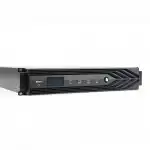 Источник бесперебойного питания БАСТИОН SKAT-UPS 6000 RACK (60000 ВА, 5400)