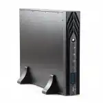 Источник бесперебойного питания БАСТИОН SKAT-UPS 6000 RACK (60000 ВА, 5400)