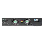 Источник бесперебойного питания БАСТИОН SKAT-UPS 6000 RACK (60000 ВА, 5400)