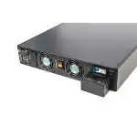 Источник бесперебойного питания БАСТИОН SKAT-UPS 6000 RACK (60000 ВА, 5400)