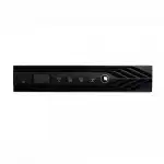 Источник бесперебойного питания БАСТИОН SKAT-UPS 1500 RACK (1500 ВА, 1350)