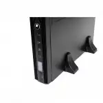 Источник бесперебойного питания БАСТИОН SKAT-UPS 1500 RACK (1500 ВА, 1350)