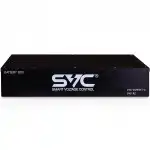 Дополнительный аккумуляторные блоки для ИБП SVC BAT08/KIT BAT08/KIT ( RT-3KL-LCD)