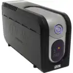 Источник бесперебойного питания Powercom Imperial IMD-625AP IMD-625A-6C0-244P (625 ВА, 375)